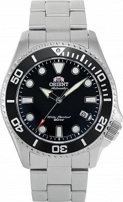 Наручные часы Orient RA-AC0K01B