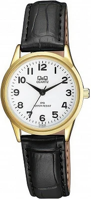 Наручные часы Q&Q C215J104Y