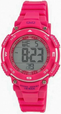 Наручные часы Q&Q M149J006Y