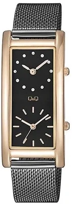 Наручные часы Q&Q QB61J402Y