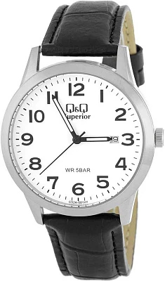 Q&Q C52AJ004Y
