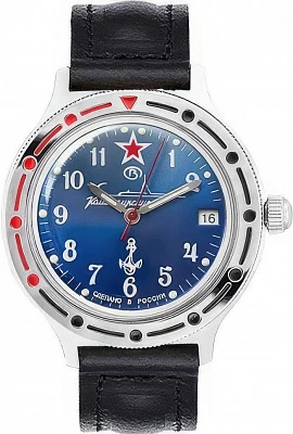 Наручные часы Восток 921289