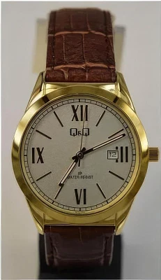 Наручные часы Q&Q BL67J802Y