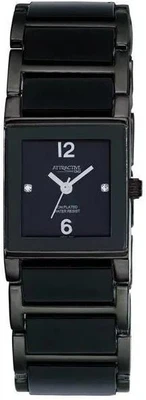 Наручные часы Q&Q DF09J502Y