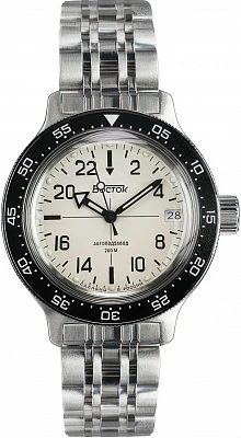 Наручные часы Восток 720074