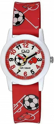 Наручные часы Q&Q V22AJ010Y
