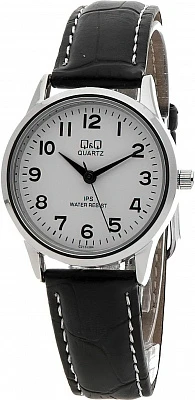 Наручные часы Q&Q C215J304Y