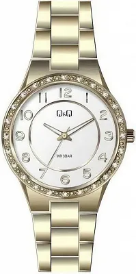 Наручные часы Q&Q Q921J806Y