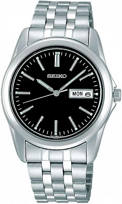 Seiko SCXC013