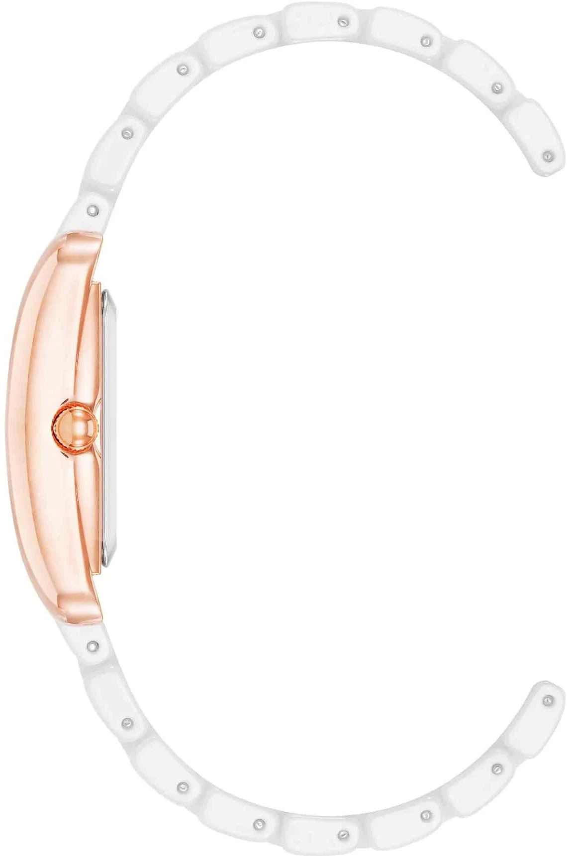 Anne Klein 5022RGWT