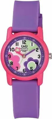 Наручные часы Q&Q VR41J006Y