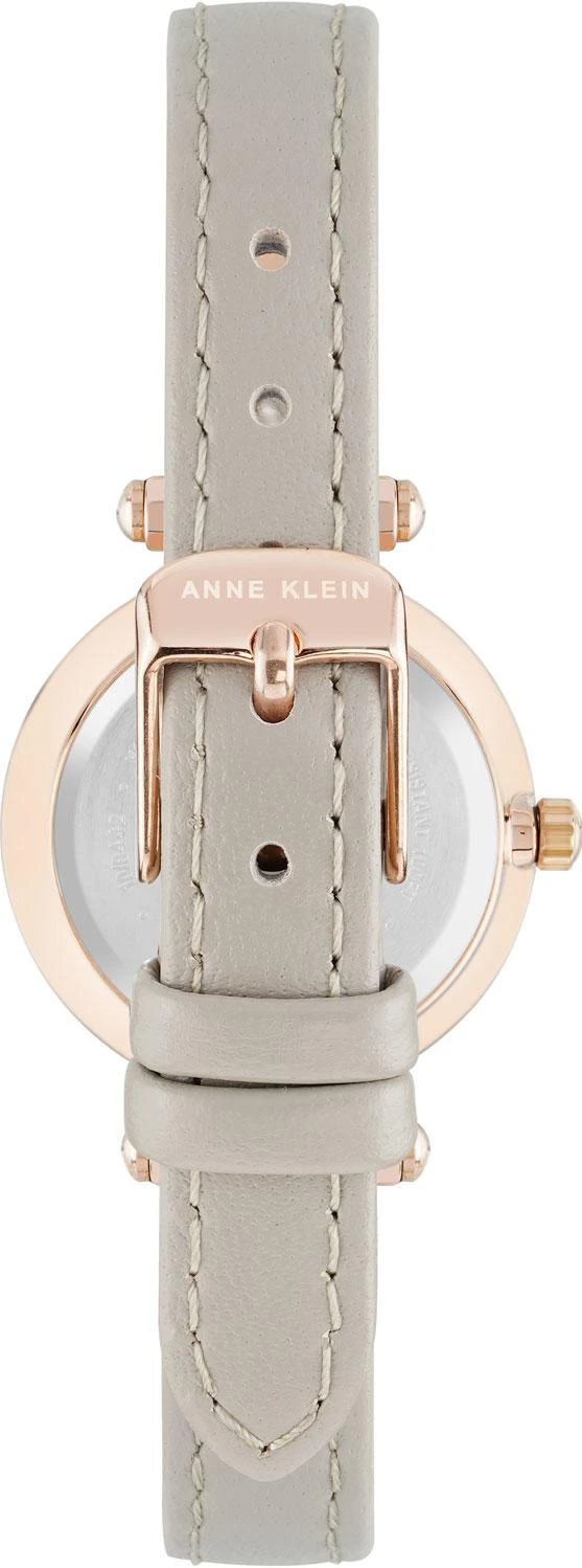 Anne Klein 9442RGTP