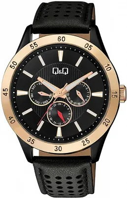 Наручные часы Q&Q CE02J542Y
