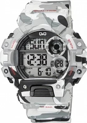 Наручные часы Q&Q M144J006Y
