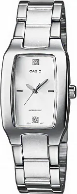 Наручные часы Casio LTP-1165A-7C2