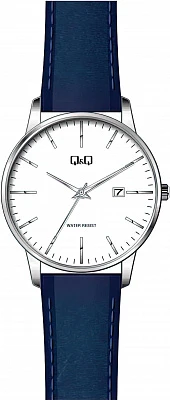 Наручные часы Q&Q BL76J811Y