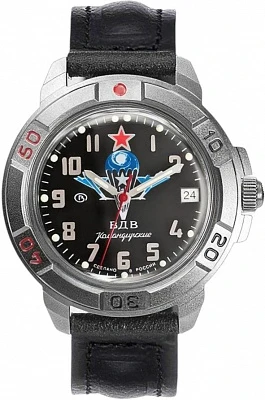 Наручные часы Восток 436288