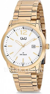 Наручные часы Q&Q BL68J801Y