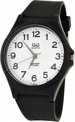 Наручные часы Q&Q VQ66J004Y