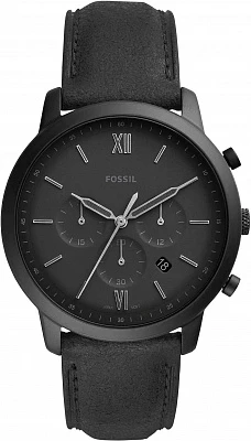 Наручные часы Fossil FS5503