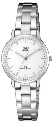 Наручные часы Q&Q QZ01J201Y