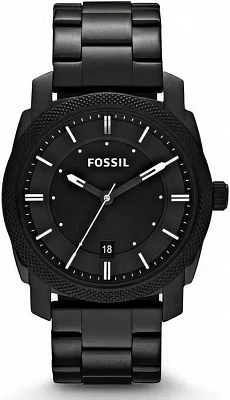 Fossil FS4775