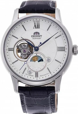 Orient RA-AS0011S