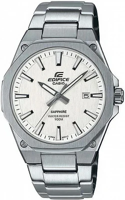 Наручные часы Casio EFR-S108D-7A