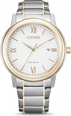 Citizen AW1676-86A