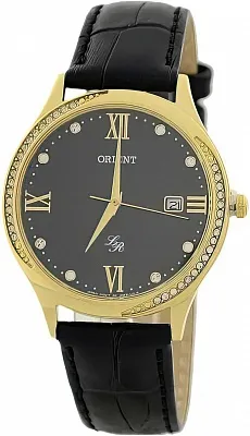 Наручные часы Orient FUNF8003B