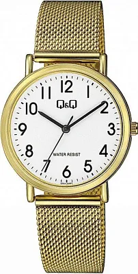 Наручные часы Q&Q Q05AJ009Y