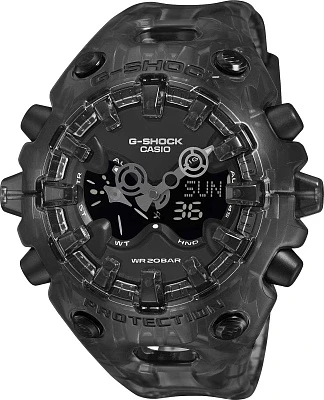 Наручные часы Casio GA-V01SKE-8A