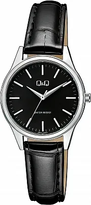 Наручные часы Q&Q Q57AJ004Y