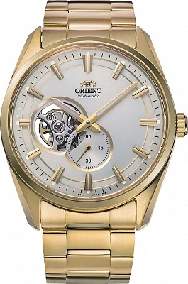 Наручные часы Orient RA-AR0007S