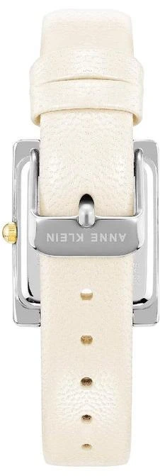 Anne Klein 2707TTIV