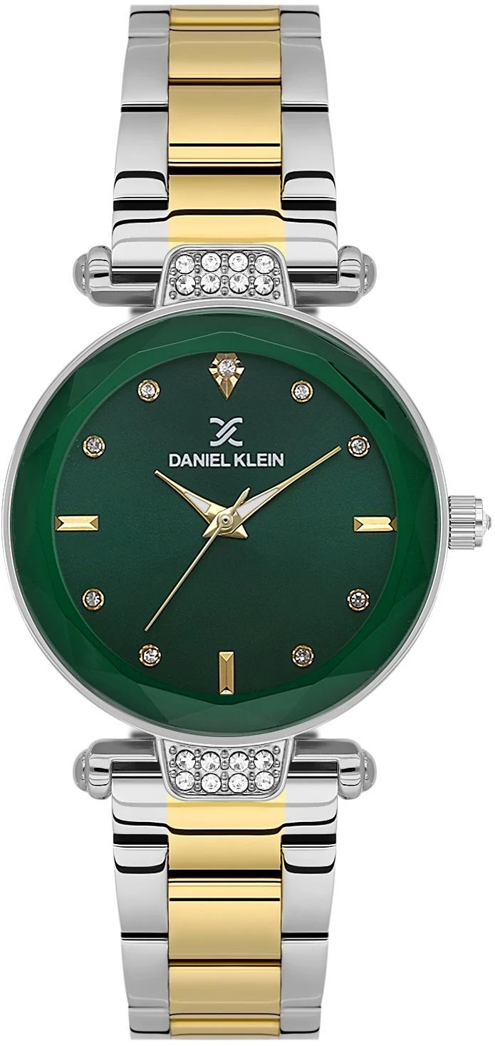 Daniel Klein 14132-4