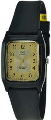 Наручные часы Q&Q VP48J013Y