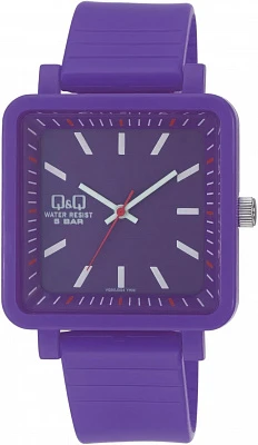 Наручные часы Q&Q VQ92J006Y