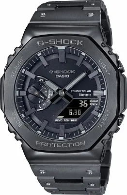 Casio GM-B2100BD-1A