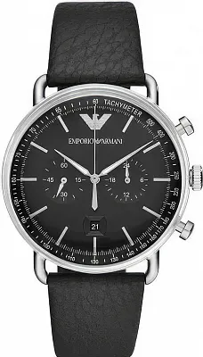 Emporio Armani AR11143