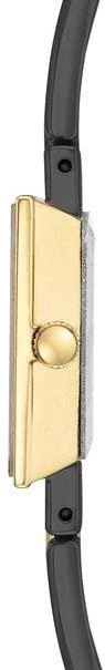 Anne Klein Steel 3945BKTT
