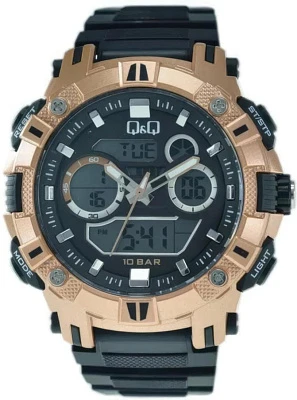 Наручные часы Q&Q GW88J006Y