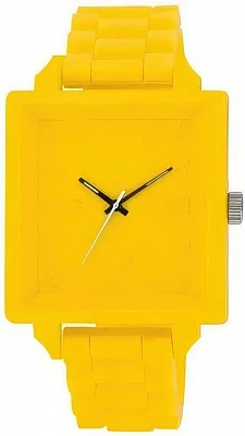 Наручные часы Q&Q VR12J007Y