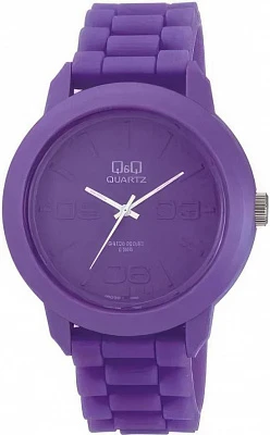 Наручные часы Q&Q VR08J008Y