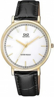Наручные часы Q&Q Q978J121Y