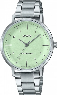 Наручные часы Casio LTP-VT03D-3B