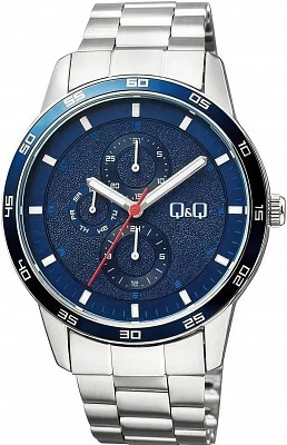 Наручные часы Q&Q AA38J212Y