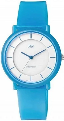 Наручные часы Q&Q VQ94J015Y