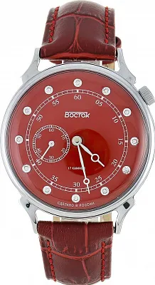 Наручные часы Восток 581590