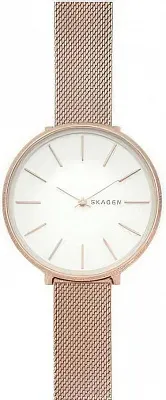 Skagen SKW2726